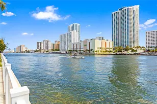 600 Parkview Dr, Hallandale Beach, FL 33009 - Photo 34