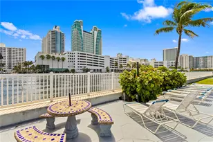 600 Parkview Dr, Hallandale Beach, FL 33009 - Photo 32