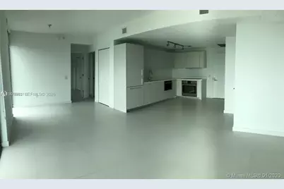 501 NE 31st St #3609, Miami, FL 33137 - Photo 2