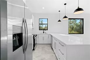 322 Loire Ave S, Lehigh Acres, FL 33974 - Photo 14