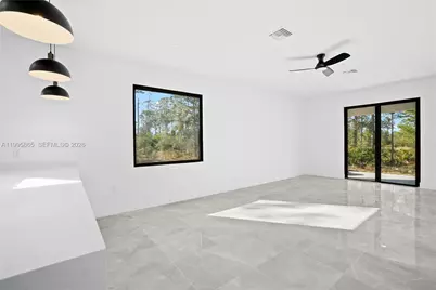 322 Loire Ave S, Lehigh Acres, FL 33974 - Photo 18