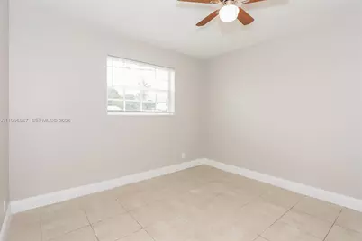 6331 Southgate Blvd, Margate, FL 33068 - Photo 6