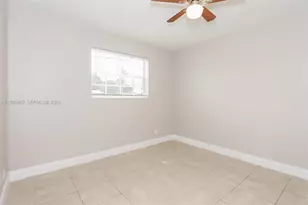 6331 Southgate Blvd, Margate, FL 33068 - Photo 6