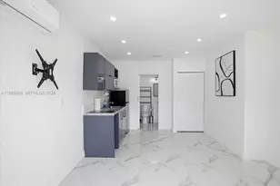 17221 NW 41st Ave, Miami Gardens, FL 33055 - Photo 26