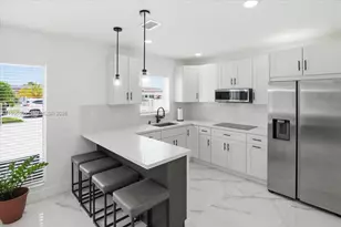 17221 NW 41st Ave, Miami Gardens, FL 33055 - Photo 2
