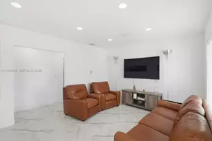 17221 NW 41st Ave, Miami Gardens, FL 33055 - Photo 8