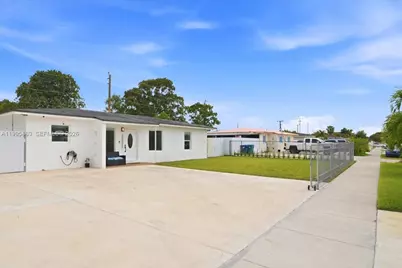 17221 NW 41st Ave, Miami Gardens, FL 33055 - Photo 6