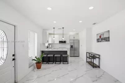 17221 NW 41st Ave, Miami Gardens, FL 33055 - Photo 24