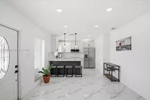 17221 NW 41st Ave, Miami Gardens, FL 33055 - Photo 24