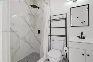 17221 NW 41st Ave, Miami Gardens, FL 33055 - Photo 14