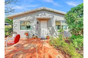 381 NE 42nd St, Oakland Park, FL 33334 - Photo 26