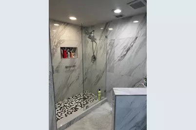 19195 NE 36th Ct #201, Aventura, FL 33180 - Photo 10