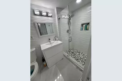 19195 NE 36th Ct #201, Aventura, FL 33180 - Photo 14