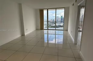 1750 N Bayshore Dr, Miami, FL 33132 - Photo 4