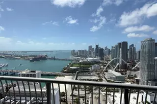 1750 N Bayshore Dr, Miami, FL 33132 - Photo 10