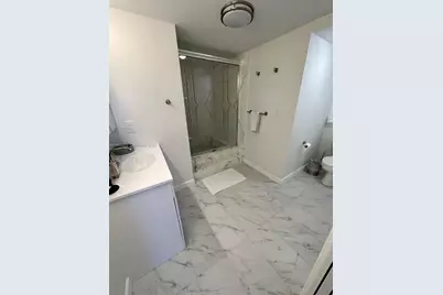 [Address not provided], Key Biscayne, FL 33149 - Photo 6