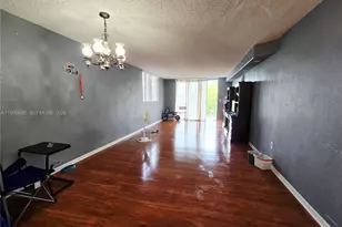 1470 NE 125th Terrace, North Miami, FL 33161 - Photo 2