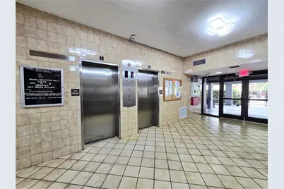 1470 NE 125th Ter #308, North Miami, FL 33161 - Photo 16