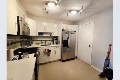 1470 NE 125th Ter #308, North Miami, FL 33161 - Photo 4