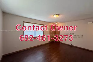 1470 NE 125th Terrace, North Miami, FL 33161 - Photo 18