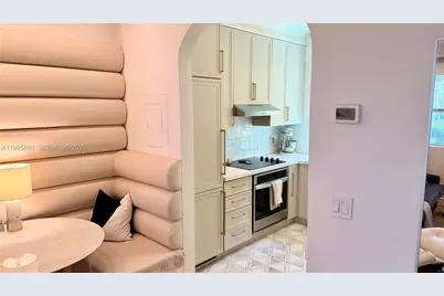 736 13th St #107, Miami Beach, FL 33139 - Photo 8