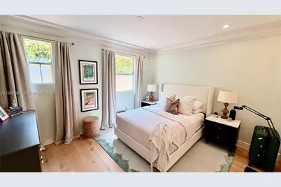 736 13th St #107, Miami Beach, FL 33139 - Photo 14