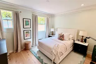736 13th St, Miami Beach, FL 33139 - Photo 14