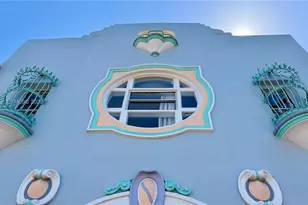 736 13th St, Miami Beach, FL 33139 - Photo 24