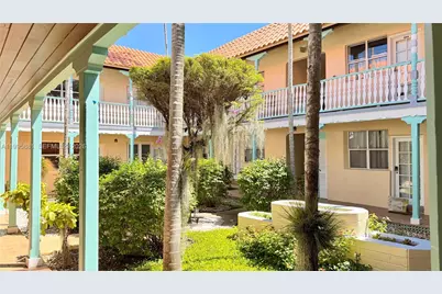 736 13th St #107, Miami Beach, FL 33139 - Photo 30