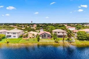 18096 SW 29th St, Miramar, FL 33029 - Photo 14