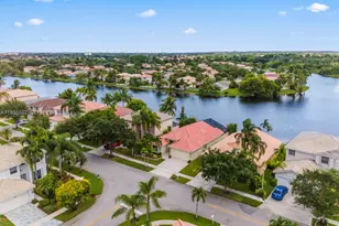 18096 SW 29th St, Miramar, FL 33029 - Photo 28