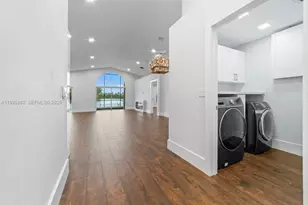 18096 SW 29th St, Miramar, FL 33029 - Photo 48