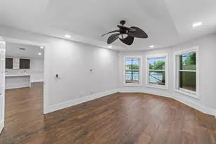 18096 SW 29th St, Miramar, FL 33029 - Photo 10