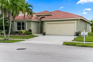 18096 SW 29th St, Miramar, FL 33029 - Photo 34