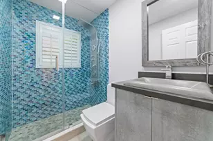 18096 SW 29th St, Miramar, FL 33029 - Photo 12