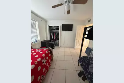 11005 SW 1st St #202, Sweetwater, FL 33174 - Photo 14