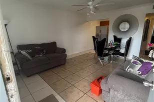 11005 SW 1st St, Sweetwater, FL 33174 - Photo 4