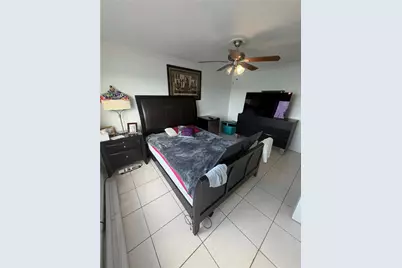 11005 SW 1st St #202, Sweetwater, FL 33174 - Photo 10