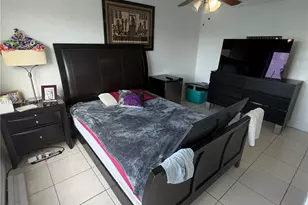 11005 SW 1st St, Sweetwater, FL 33174 - Photo 10