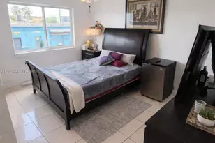 11005 SW 1st St, Sweetwater, FL 33174 - Photo 8