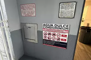 11005 SW 1st St, Sweetwater, FL 33174 - Photo 24