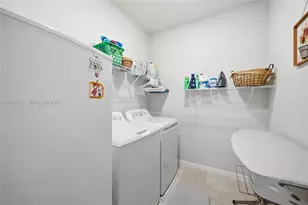 4594 Farmhouse Gate Trl, Jacksonville, FL 32226 - Photo 26