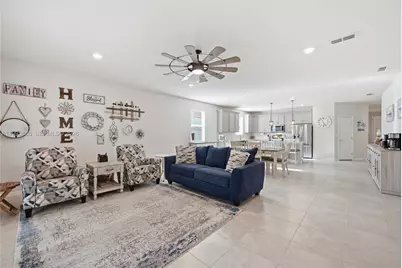 4594 Farmhouse Gate Trail, Jacksonville, FL 32226 - Photo 12