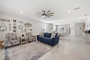 4594 Farmhouse Gate Trl, Jacksonville, FL 32226 - Photo 12