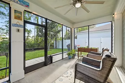 4594 Farmhouse Gate Trail, Jacksonville, FL 32226 - Photo 28