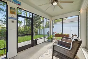 4594 Farmhouse Gate Trl, Jacksonville, FL 32226 - Photo 28