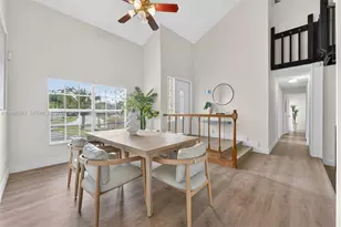 2710 Azalea Ave, Miramar, FL 33025 - Photo 18