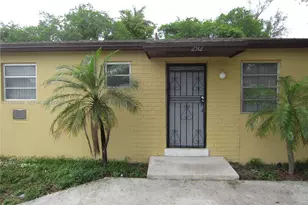 2512 NW 175th Terrace, Miami Gardens, FL 33056 - Photo 1