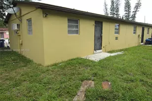 2512 NW 175th Terrace, Miami Gardens, FL 33056 - Photo 12