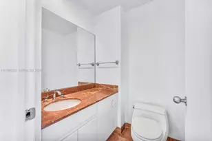 888 Brickell Key Dr, Miami, FL 33131 - Photo 20